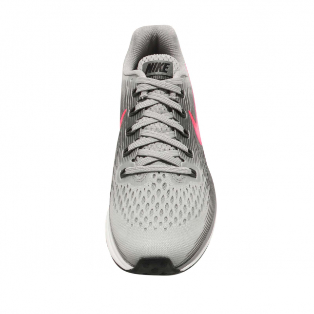 Nike WMNS Air Zoom Pegasus 34 Atmosphere Grey