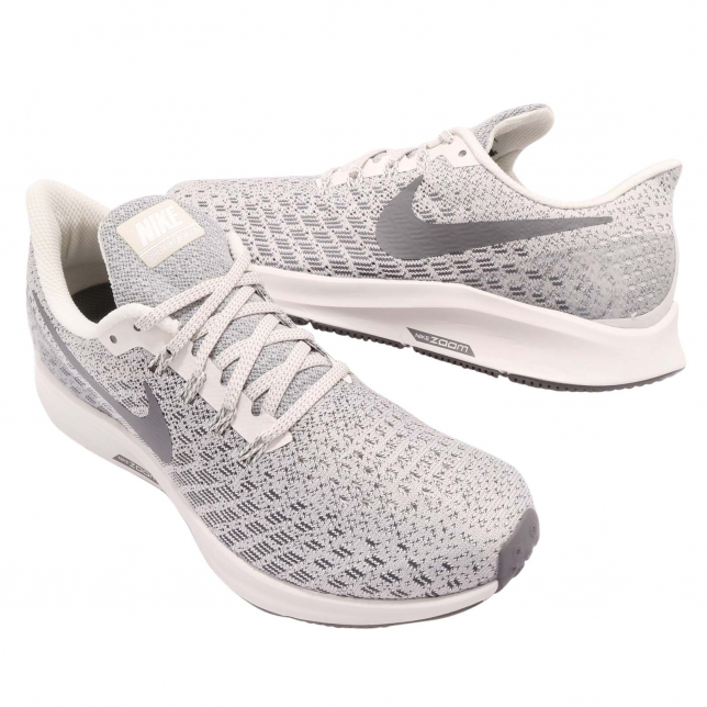 Nike WMNS Air Zoom Pegasus 35 Phantom 942855004 - KicksOnFire.com