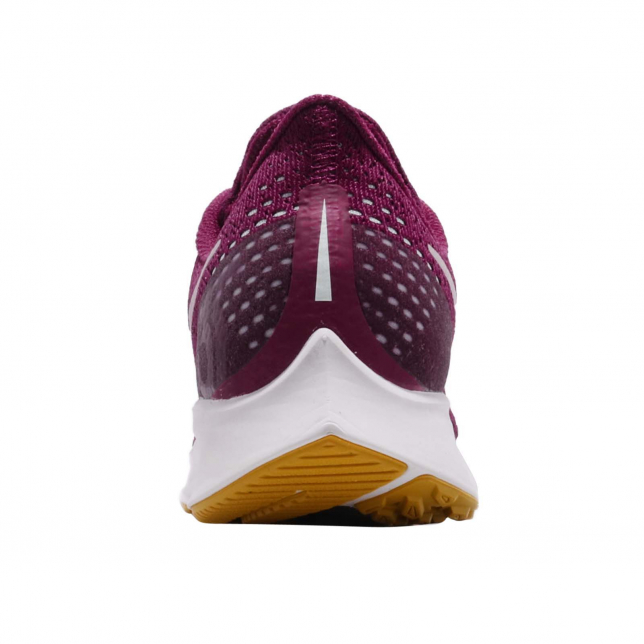 Nike pegasus 35 berry hotsell