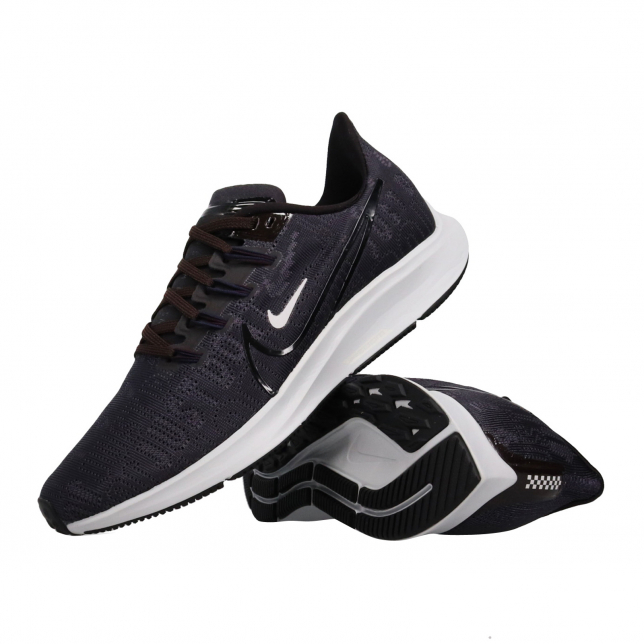 nike zoom pegasus 36 prm