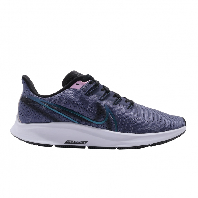 Nike pegasus 36 premium best sale