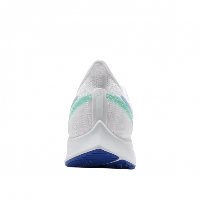 Nike WMNS Air Zoom Pegasus 36 PRM Rise White Racer Blue AV6259100