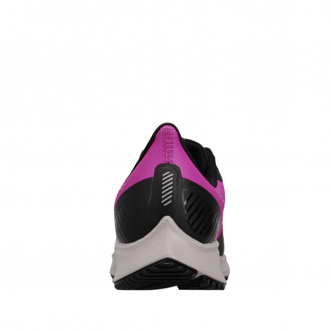 Nike WMNS Air Zoom Pegasus 36 Shield Fire Pink Silver AQ8006600