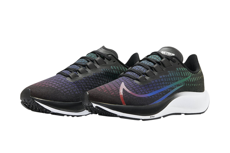 Nike WMNS Air Zoom Pegasus 37 BETRUE