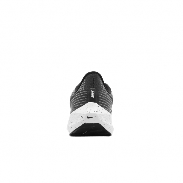 Nike WMNS Air Zoom Pegasus 39 Black Dark Smoke Grey DH4072005