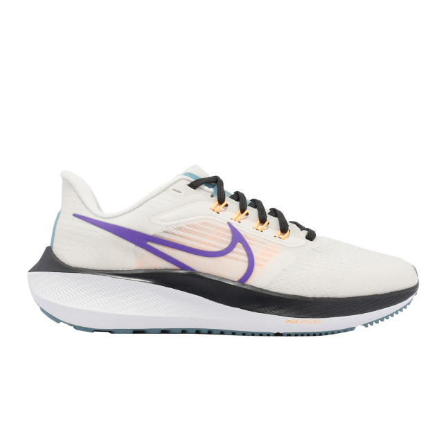 Nike WMNS Air Zoom Pegasus 39 Phantom Psychic Purple