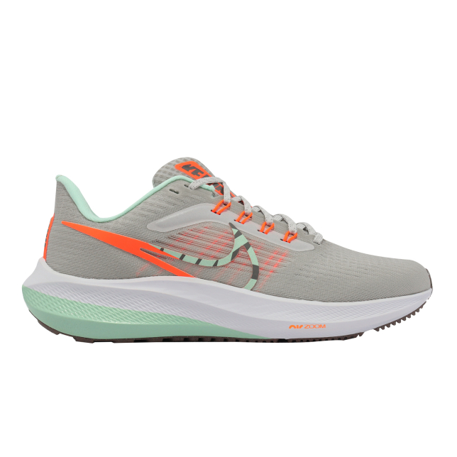 Nike WMNS Air Zoom Pegasus 39 Photon Dust