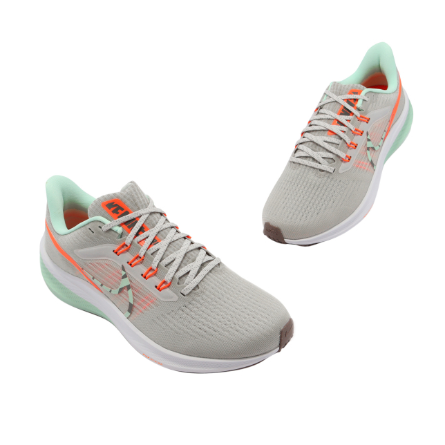 Nike WMNS Air Zoom Pegasus 39 Photon Dust