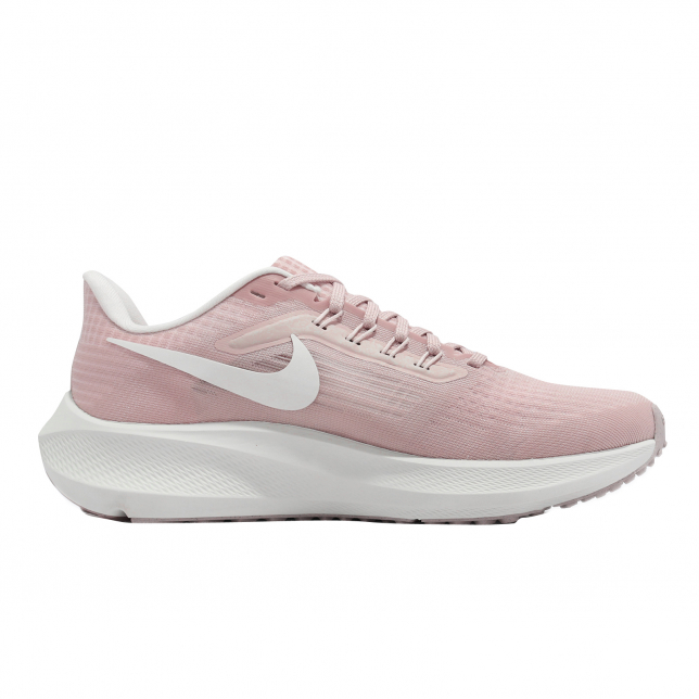 Nike WMNS Air Zoom Pegasus 39 Pink Oxford DH4072601