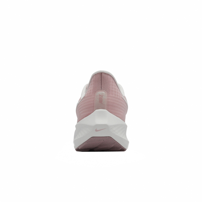 Nike WMNS Air Zoom Pegasus 39 Pink Oxford DH4072601 - KicksOnFire.com
