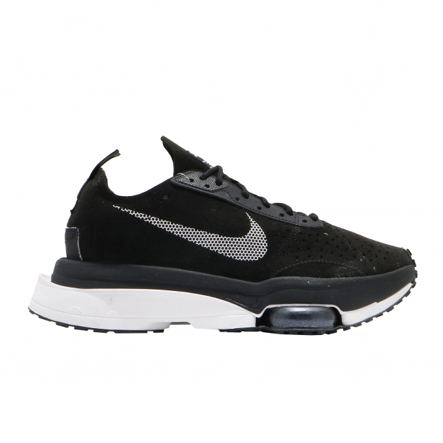 Nike WMNS Air Zoom Type Black Summit White