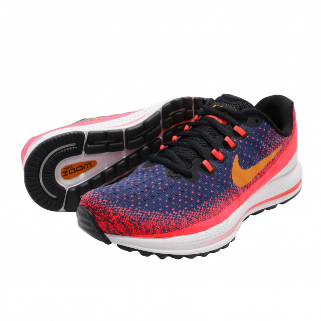 wmns nike air zoom vomero 13
