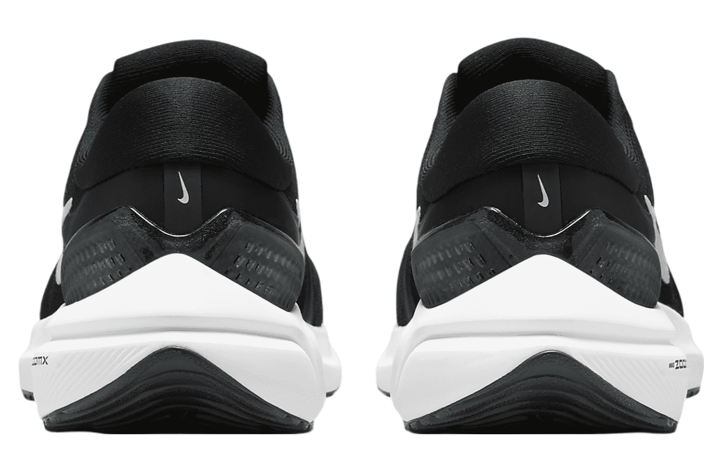 Nike WMNS Air Zoom Vomero 16 Black White