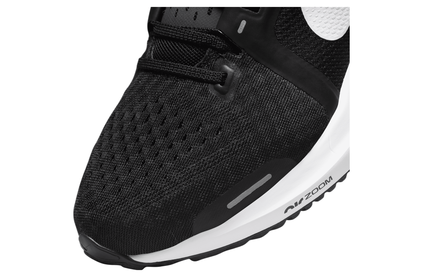 Nike WMNS Air Zoom Vomero 16 Black White