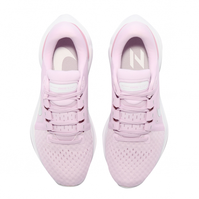 Nike WMNS Air Zoom Vomero 16 Regal Pink Multicolor DA7698600