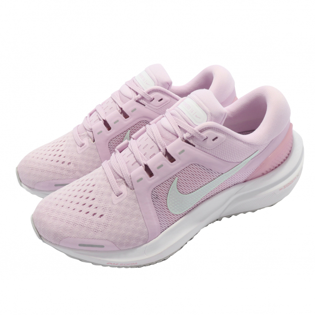 Nike WMNS Air Zoom Vomero 16 Regal Pink Multicolor DA7698600