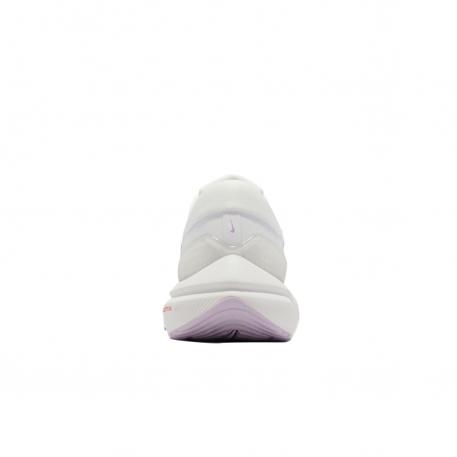 Nike WMNS Air Zoom Vomero 16 Summit White Doll - Apr 2022 - DA7698102
