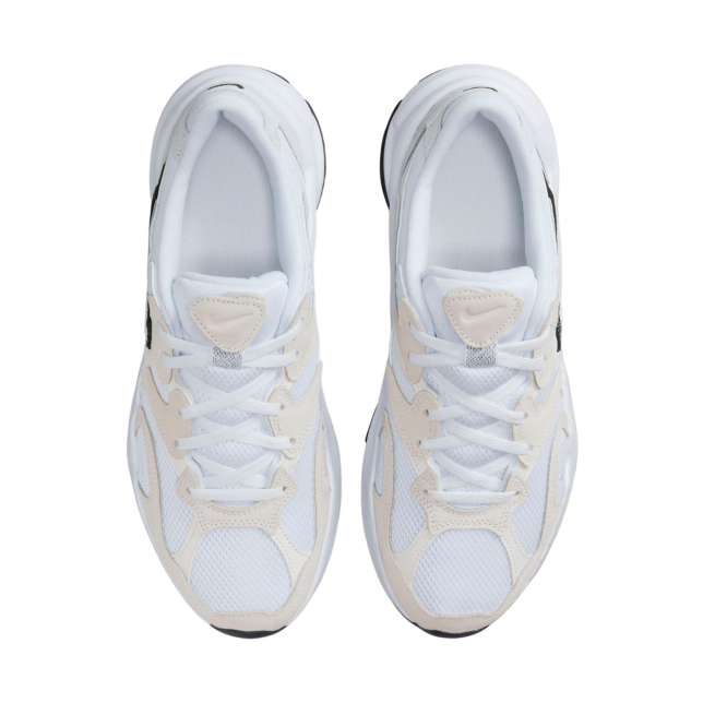 Nike Wmns AL8 Summit White / White