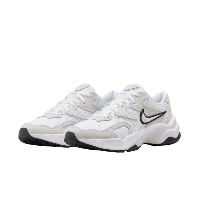 Nike Wmns AL8 Summit White / White