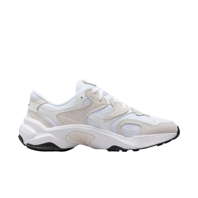 Nike Wmns AL8 Summit White / White