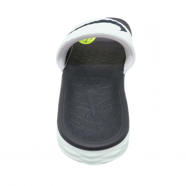 Nike WMNS Benassi Solarsoft Igloo