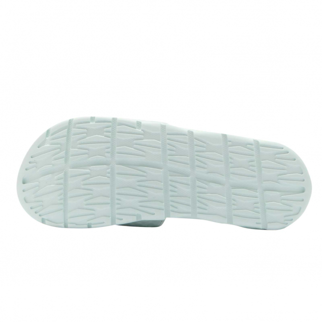 Nike WMNS Benassi Solarsoft Igloo