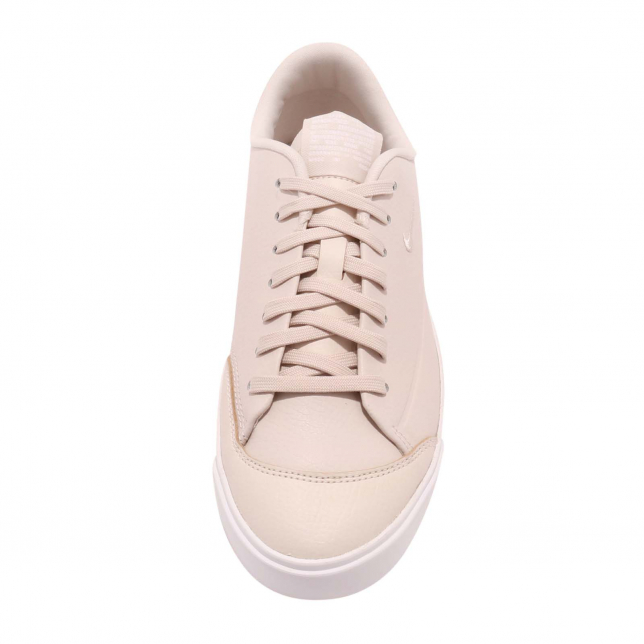 Nike WMNS Blazer City Low Desert Sand