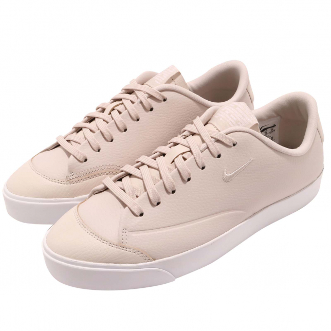 Nike WMNS Blazer City Low Desert Sand