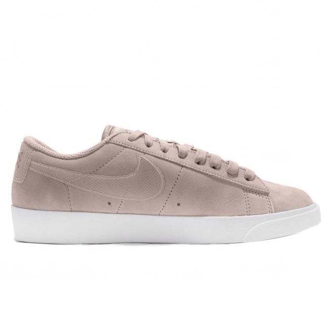 Nike WMNS Blazer Low LX Moon Particle