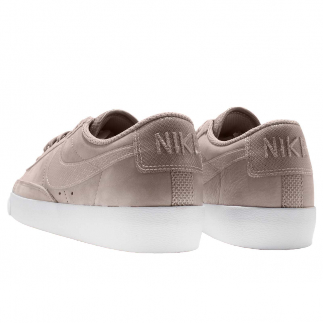 Nike WMNS Blazer Low LX Moon Particle