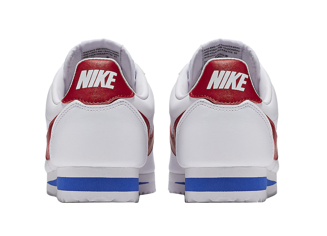 Nike WMNS Classic Cortez Leather OG 807471-103 - KicksOnFire.com