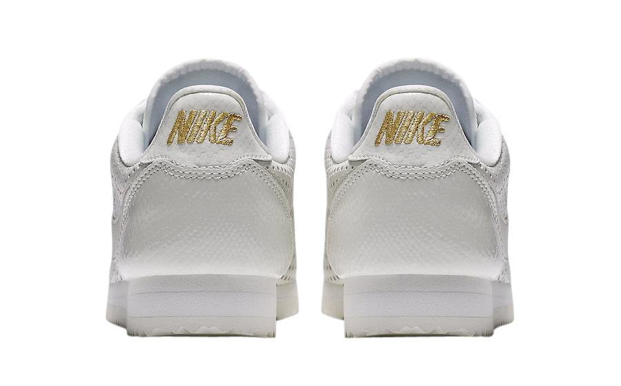 SOLELINKS on X: Ad: NEW Women's Nike Cortez Unlocked By You