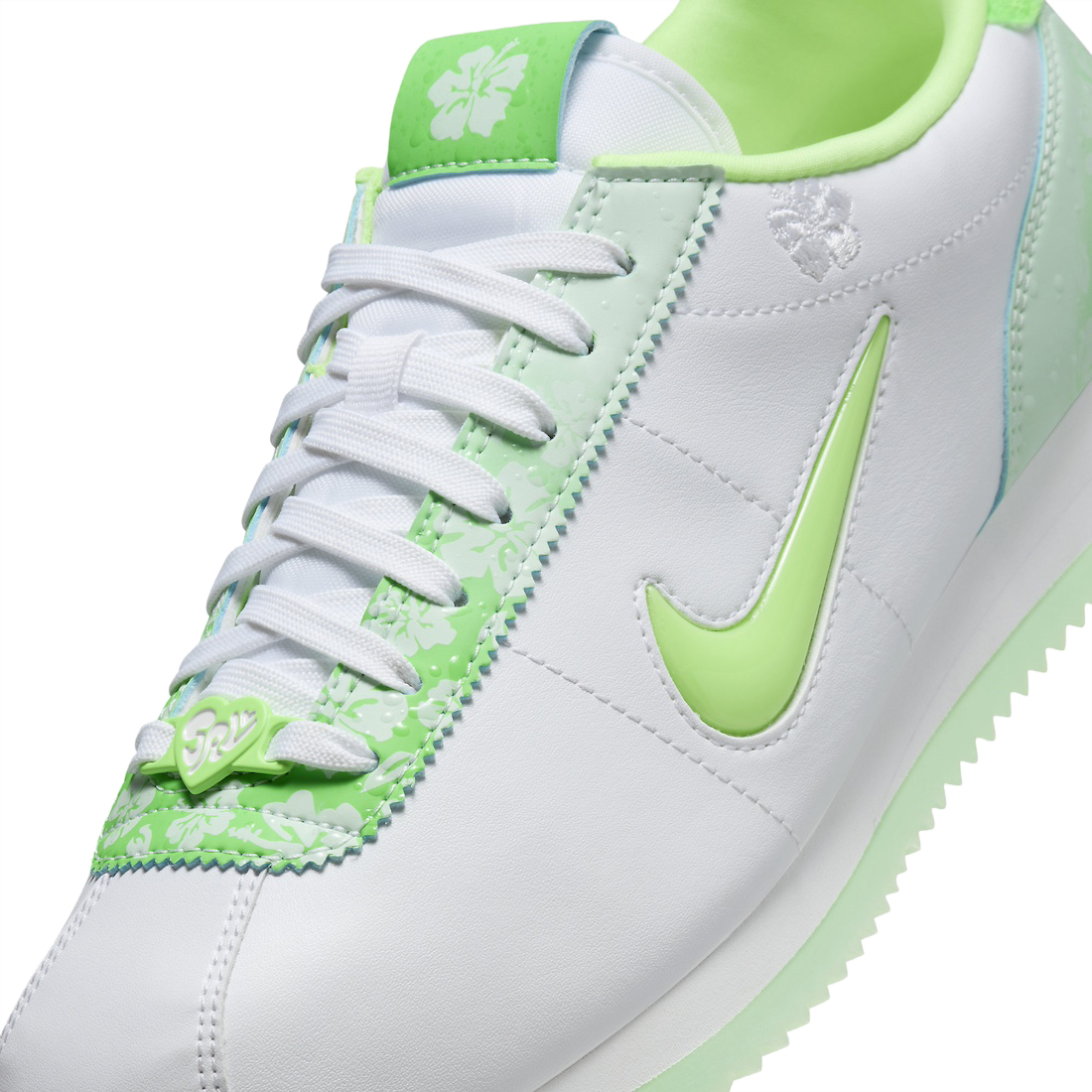 Nike WMNS Cortez Doernbecher XIX FZ3020-919