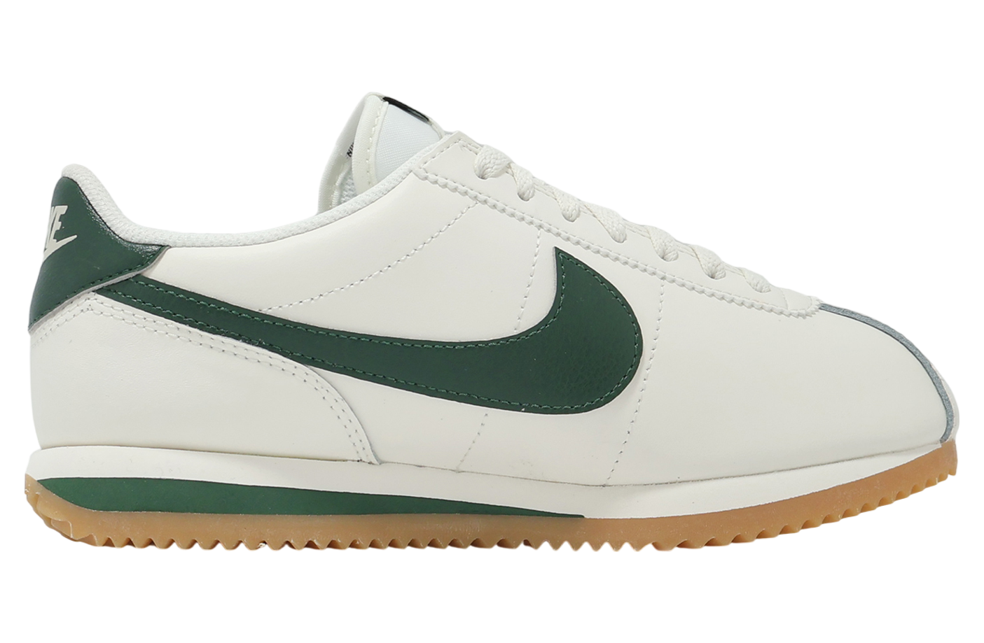 Nike Wmns Cortez Sail / Fir