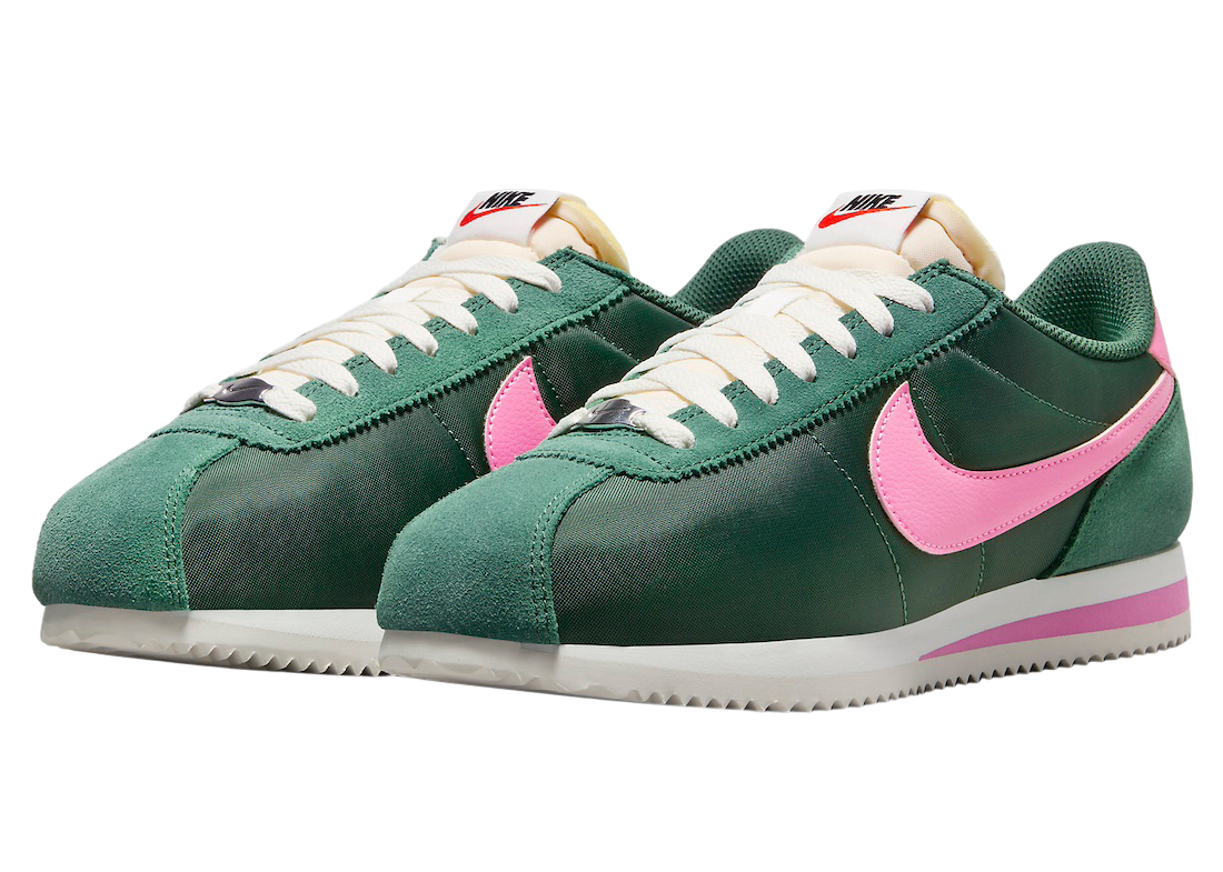 Nike WMNS Cortez Watermelon