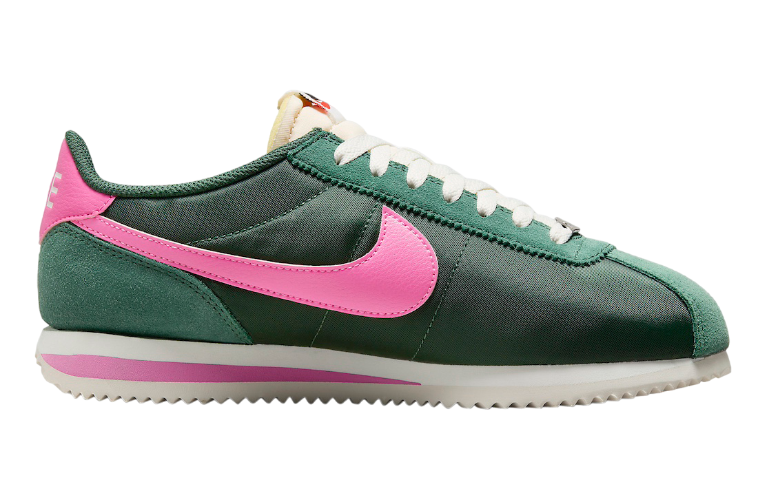 Nike WMNS Cortez Watermelon