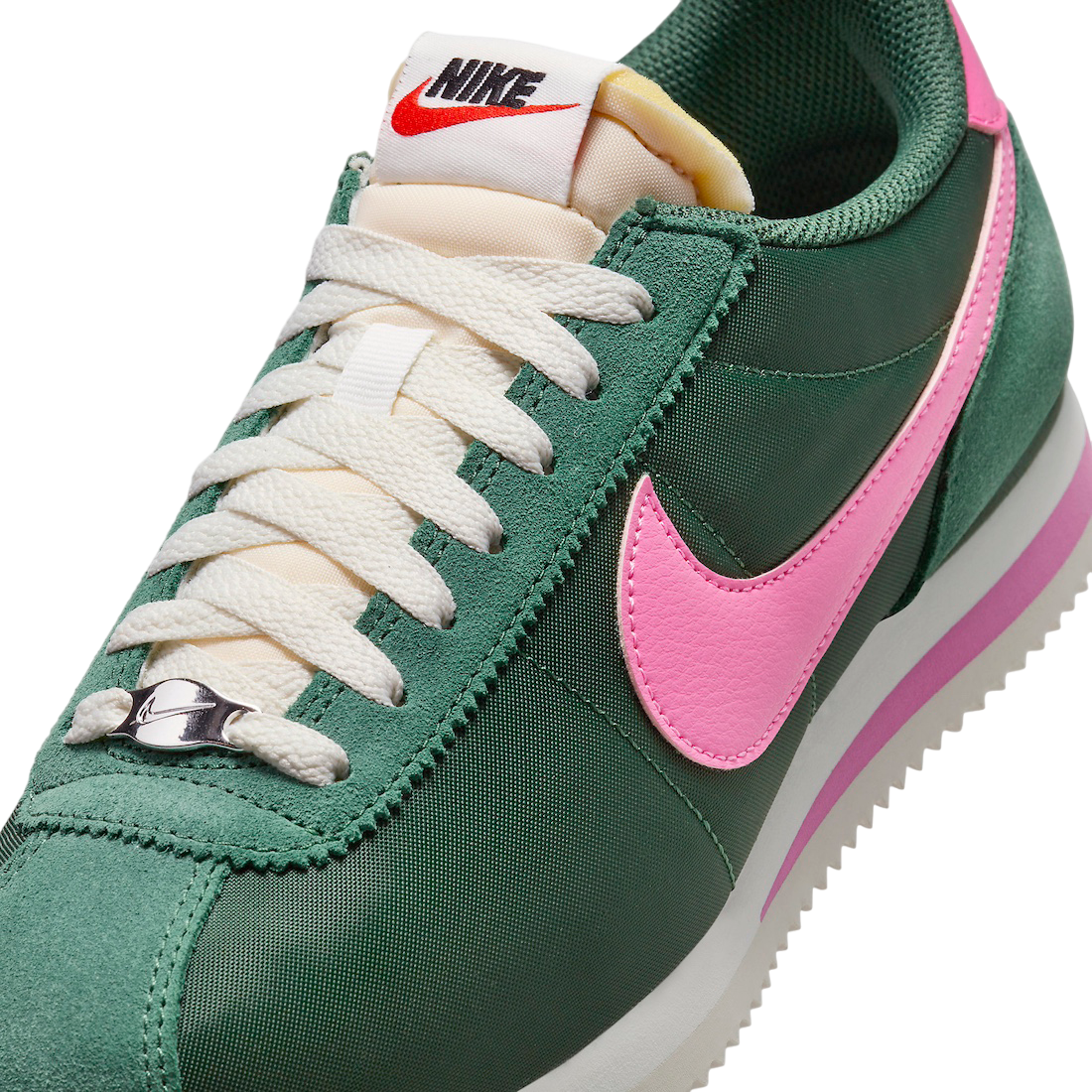 Nike WMNS Cortez Watermelon