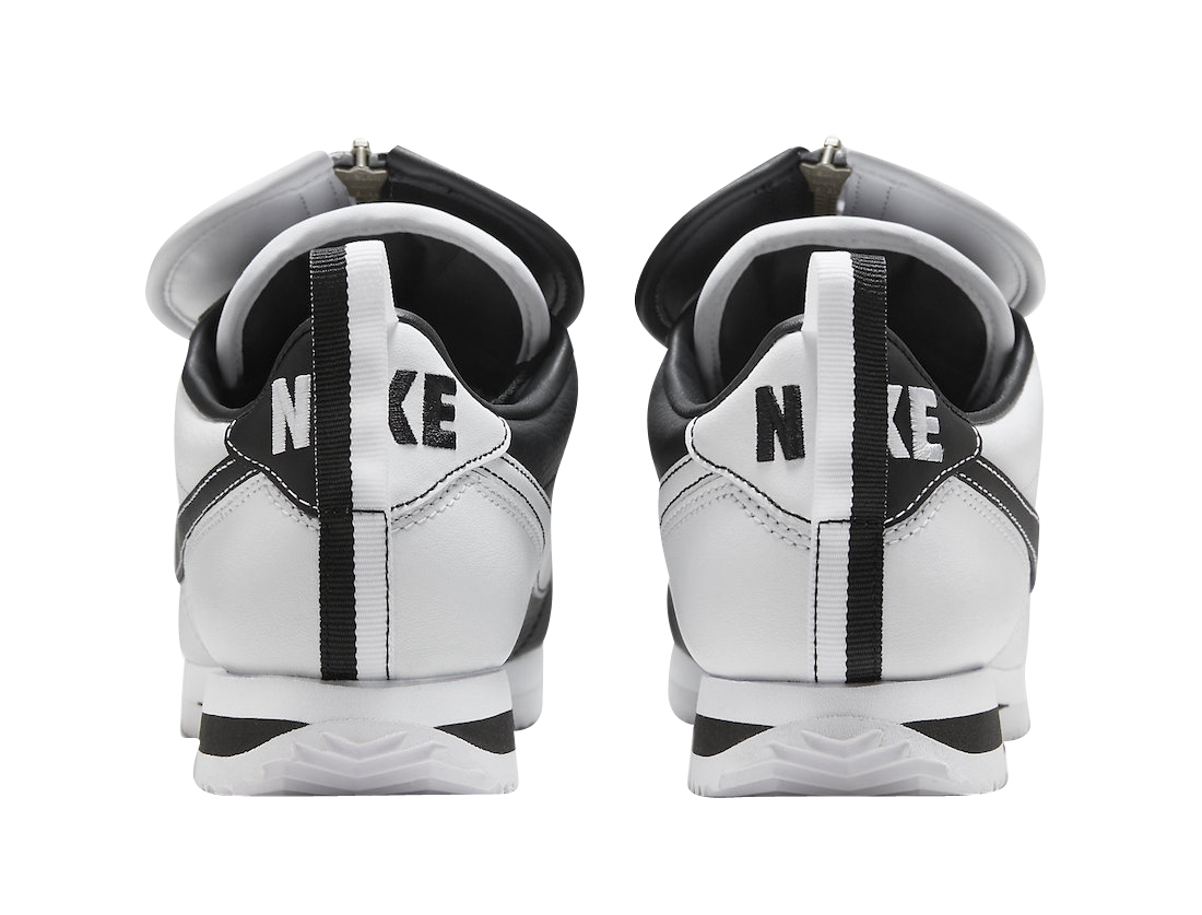 Nike WMNS Cortez Yin and Yang Shroud FJ7870-101