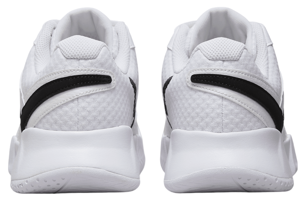 Nike Wmns Court Lite 4 White / Black