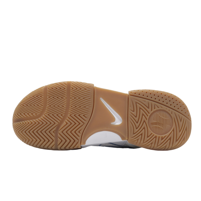 wmns nike court lite