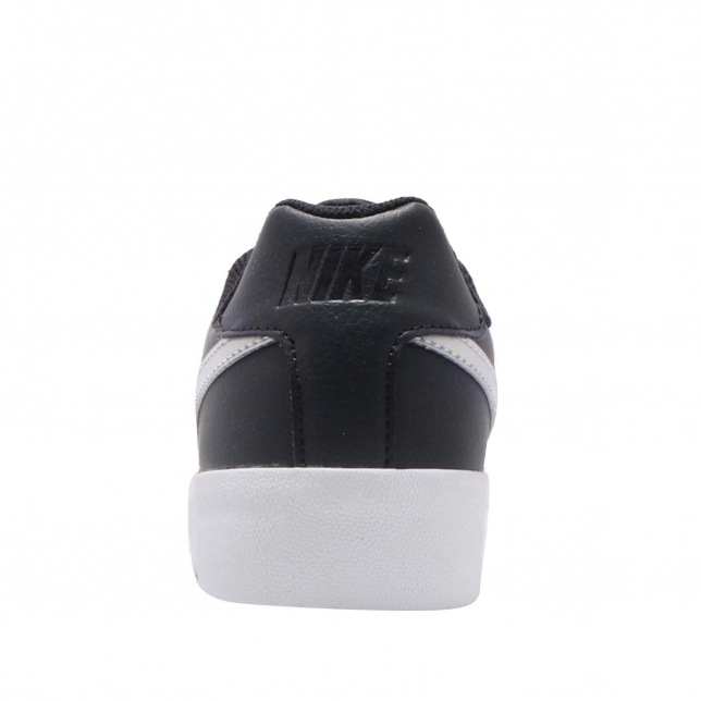 Nike WMNS Court Royale AC Oil Grey Silver Light Cream AO2810002