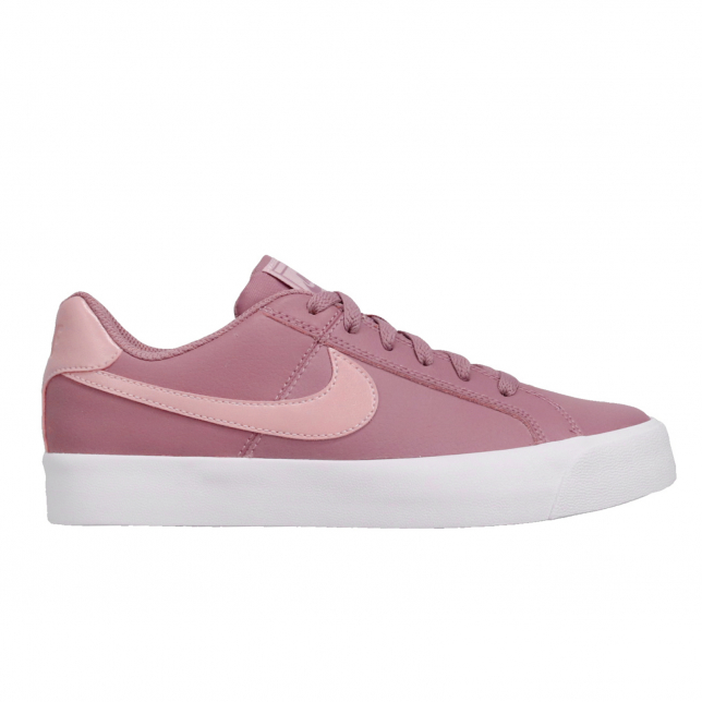 Nike WMNS Court Royale AC Plum Dust Plum Chalk