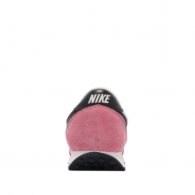 Nike WMNS Daybreak Desert Berry Black Vast Grey CK2351602