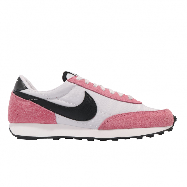 Nike WMNS Daybreak Desert Berry Black Vast Grey CK2351602