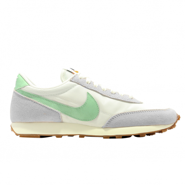 Nike Wmns Daybreak Enamel Green