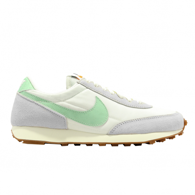 Nike WMNS Daybreak Enamel Green