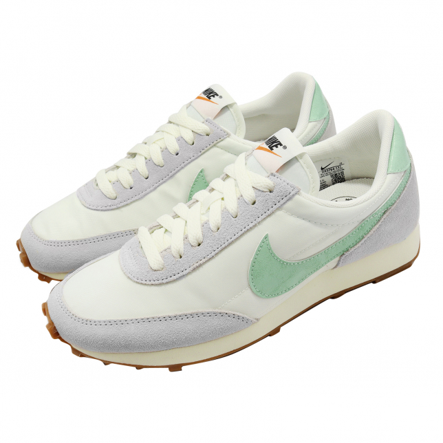 Nike WMNS Daybreak Enamel Green