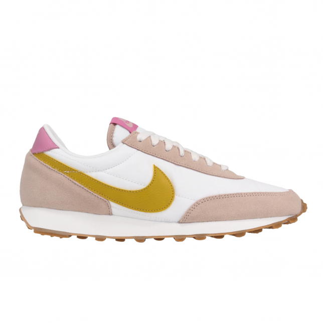 Nike WMNS Daybreak Fossil Stone Saffron Quartz CK2351200