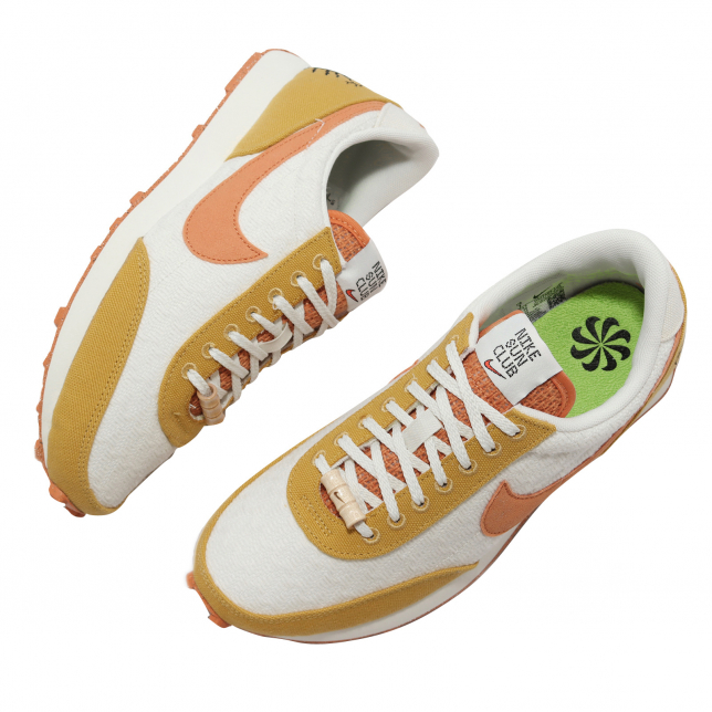 Nike WMNS Daybreak Hot Curry DM7605101