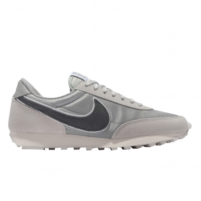 Nike Wmns Daybreak Light Smoke Grey